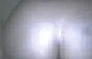 XXX भावनाओं से भरा - फ्रेंच पोर्न फिल्म