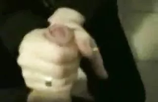 XXX मेरी पत्नी के साथ घर का बना अश्लील, जिसे उसके पति ने एचडी में समीक्षा की है