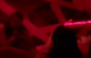 XXX सेक्स से पहले अंतरंग तस्वीरों का आदान-प्रदान