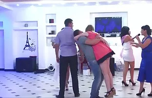 XXX बहन ने भाई को खुद के पैसे दिए