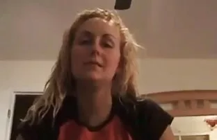 XXX नर्सों ने एक मरीज को सेक्स के लिए बहकाया