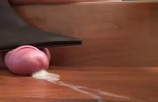 XXX प्रतिभाशाली हंगरी पैसे के लिए खुशी देता है