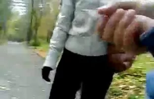 XXX पिता ने एक सेक्स स्लेव की बेटी को बनाया