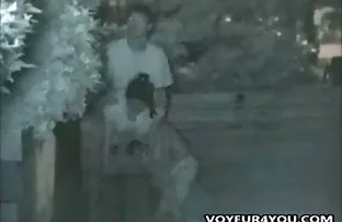 XXX चिंतित बेटी सौतेले पिता को सांत्वना देती है