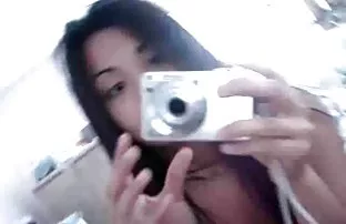 XXX चिल्लाने के साथ हार्ड गुदा सेक्स का चयन