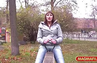 XXX अपने पति को मारो और किसी और की पत्नी का बलात्कार करो