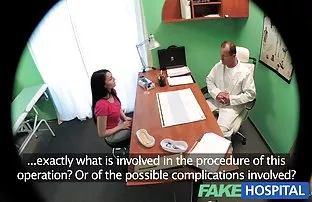 XXX पत्नी फिटनेस ट्रेनर के साथ गुदा मैथुन