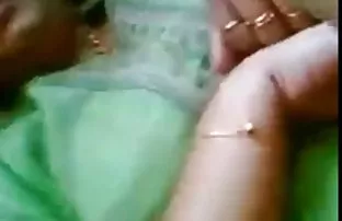 XXX एशियाइयों ने स्कूली छात्रा से बलात्कार किया