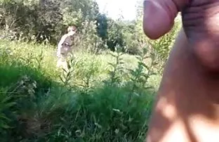 XXX सुखद अंत के साथ माँ के लिए मालिश