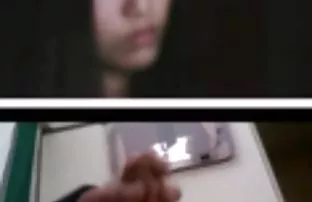 XXX भाई को बांध दिया और वही किया जो वह उसके साथ चाहता है