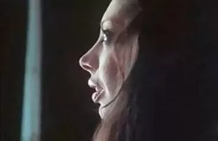 XXX एक पड़ोसी के साथ घर का बना अश्लील