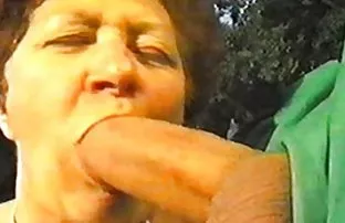 XXX डबल पैठ से अनुभवी दर्द।