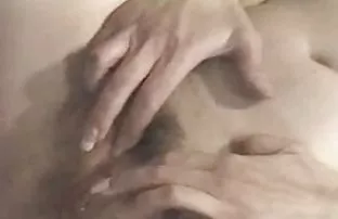 XXX पिताजी और माँ बेटी को अनाचार करना सिखाते हैं