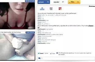 XXX रूसी शुरुआत के साथ पोर्न फिल्म