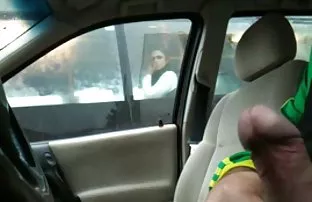 XXX हेंताई प्यारी हस्तमैथुन करती है