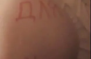 XXX समलैंगिकों के साथ 3 डी पोर्न गेम