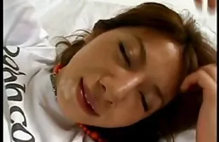 XXX सुंदर काला मुर्गा खुश सफेद सदस्य