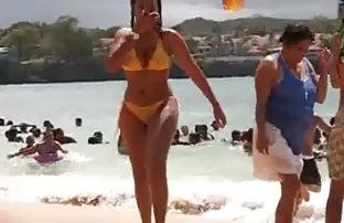 XXX घर का बना अश्लील सेलेना गोमेज़