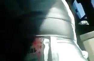 XXX माँ चुदना चाहती थी और अपने बेटे पर कूद पड़ी