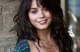 XXX 3 डी पोर्न बस्टी एनीमे लड़कियों