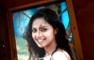 XXX हवा में बुरी लड़की पेरिस्कोप