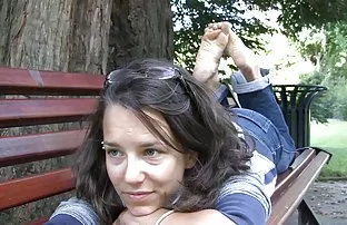 XXX गोरा गोरा बहार