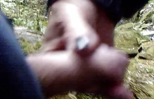 XXX सफेद चिक में काला डिक