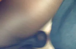 XXX श्यामला ने एक सुंदर आदमी को सेक्स खो दिया