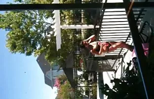 XXX मैंने अपने पति से पोर्न कोनी बनाने के लिए कहा