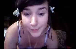 XXX पीड़ितों को जैसा वह चाहता है, वैसा करता है