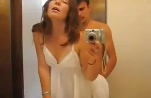 XXX नीग्रो ने नशे में चाची और सह गड़बड़ कर दिया