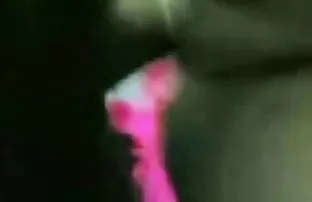 XXX स्कूल डैड के बजाय बेटी डिक चूसती है