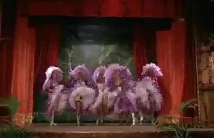 XXX अनुभव के बिना नौकरी मिल गई