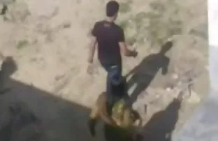 XXX बड़े स्तन busty यात्री