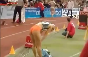 XXX एक खूबसूरत जवान लड़की के साथ सेक्स