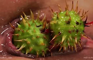 XXX शौकिया तौर पर रूसी पोर्न उतारें