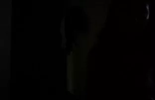 XXX सुंदर यूक्रेनी सेक्स चैट में नंगा