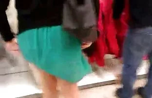 XXX कमबख्त कैंसर सुंदर रेड इंडियन लड़की