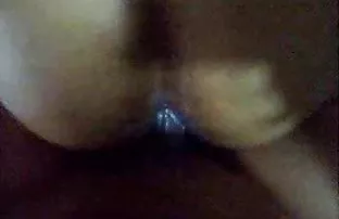 XXX हार्ड जर्मन पोर्न का चयन