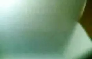 XXX गुदा स्नान करें