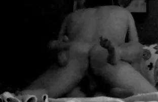 XXX उसने सोचा कि यह सिर्फ एक खेल था, लेकिन यह कठोर और कठिन गड़बड़ हो गया।