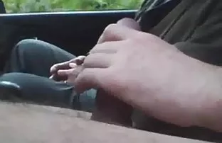 XXX मैंने जवान का गला घोंट दिया और बेरहमी से बलात्कार करता रहा