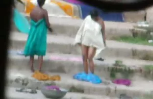 XXX विशाल सदस्यों के साथ एक छोटा संग्रह