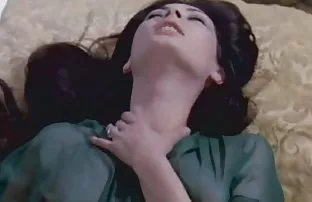 XXX अश्लील बड़े स्तन