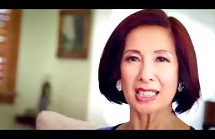 XXX पति काम से लौटा, और बाथरूम में…।