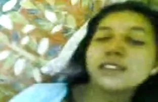 XXX युवा लड़कियों का अपहरण और बलात्कार - भाग 2