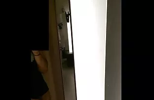 XXX फेड शुक्राणु काली महिला और सफेद प्रेमिका