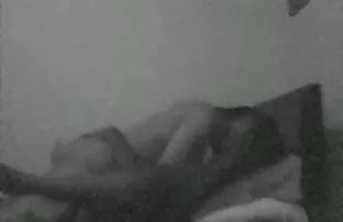 XXX नशे में लड़कियों ने एक रूसी लड़की के साथ बलात्कार किया