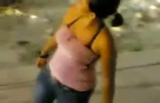 XXX मैं कौमार्य को बनाए रखने के लिए गुदा रखने को तैयार हो गई