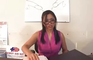 XXX शिक्षक जापान से एक विकृत है